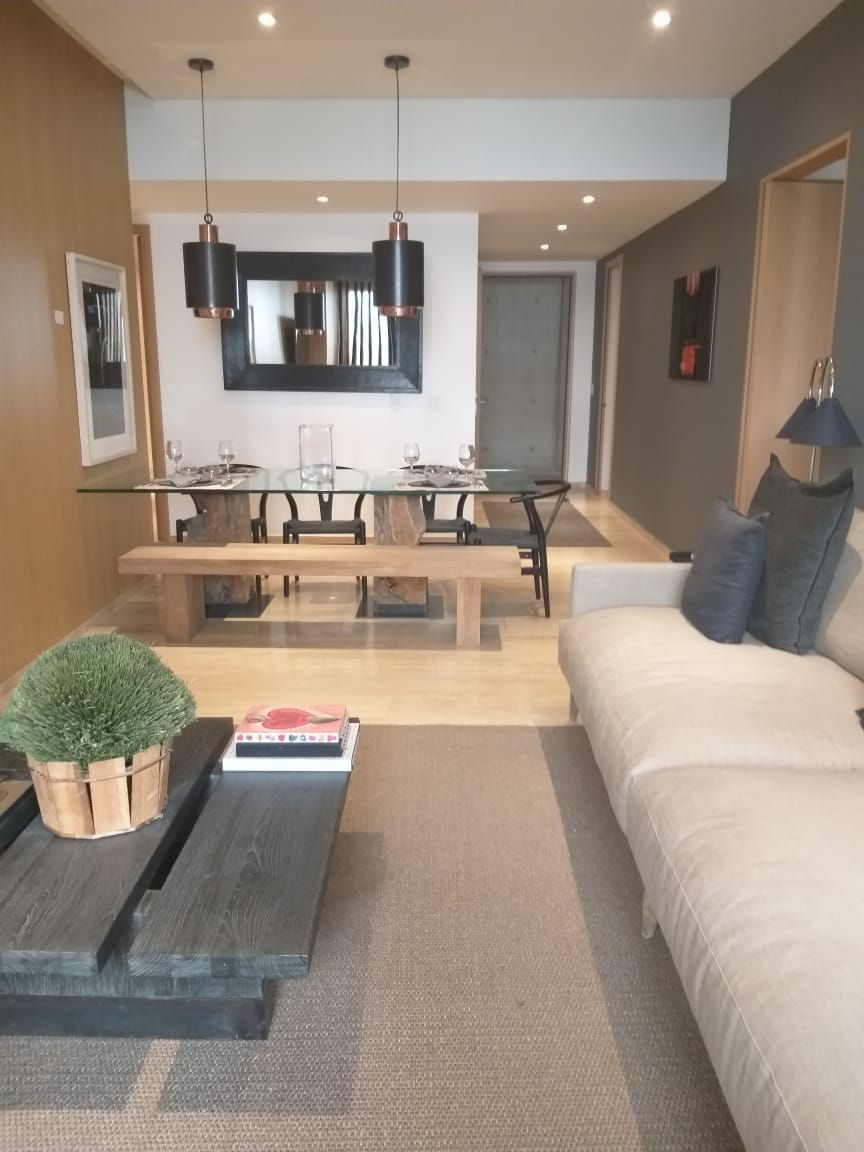 Boulevard Paseo Interlomas, Bosque de las Palmas, 52763 con 3 Recámaras, 3 Puestos de Estacionamiento, 3 Baños y 320 Metros Cuadrados Boulevard Paseo Interlomas, Bosque de las Palmas, 52763 con 3 Recámaras, 3 Puestos de Estacionamiento, 3 Baños y 320 Metros Cuadrados
